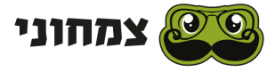 צמחוני