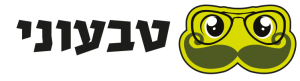 טבעוני